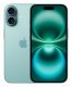 Apple iPhone 16