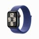 Apple MAXJ4ZM/A #2