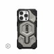 Urban Armor Gear Monarch Pro