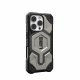 Urban Armor Gear Monarch Pro #5