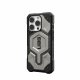 Urban Armor Gear Monarch Pro #4