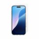 Zagg 360 Protect Bundle #3