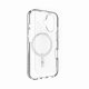 Zagg 360 Protect Bundle #2