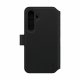PanzerGlass CARE by PanzerGlass Tango 2-in-1 Wallet Case w. Qi Compatible Samsung Galaxy S24 #4