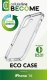 Cellular Line 8018080482694 #2