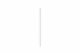 Samsung Galaxy Tab S10+ #9