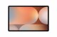 Samsung Galaxy Tab S10+ #2