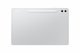 Samsung Galaxy Tab S10+ #8