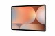 Samsung Galaxy Tab S10+ #17