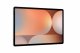 Samsung Galaxy Tab S10+ #18