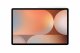 Samsung Galaxy Tab S10+ #14