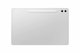 Samsung Galaxy Tab S10+ #13