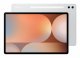 Samsung Galaxy Tab S10+ #1