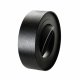 Kanlux S.A. 28783 #2
