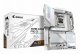 Gigabyte X870E AORUS PRO ICE