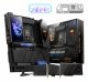 MSI MEG Z890 GODLIKE