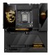 MSI MEG Z890 GODLIKE #2