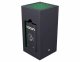 NACON XBXBATTERYBOX