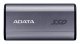 ADATA SC750 #2