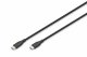 Digitus AK-300341-020-S