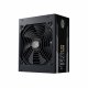Cooler Master MWE Gold 1250 V2 ATX 3.1