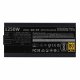 Cooler Master MWE Gold 1250 V2 ATX 3.1 #3