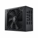Cooler Master MWE Gold 1250 V2 ATX 3.1 #2