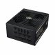 Cooler Master MWE Gold 1250 V2 ATX 3.1 #4