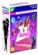 GAME Let's Sing 2025
