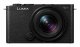 Panasonic Lumix S9 + S-R1840