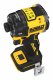 DeWALT DCF870NT-XJ #6