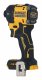 DeWALT DCF870NT-XJ #5