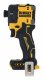 DeWALT DCF870NT-XJ #2