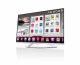 LG 55LA667V #2