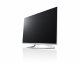 LG 55LA667V #3