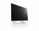 LG 55LA667V #7