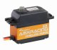Amewi 28451