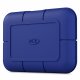 Seagate Pro5 #2