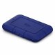Seagate Pro5 #3