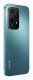 Honor 200 Lite 5G #5