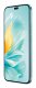 Honor 200 Lite 5G #6