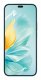 Honor 200 Lite 5G #2