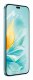 Honor 200 Lite 5G #4
