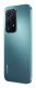 Honor 200 Lite 5G #7