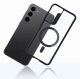 3MK Satin Armor MagCase #4