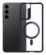 3MK Satin Armor MagCase #2