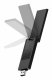 Cudy WU5400 #3