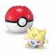 Mega Bloks Pokémon JCT44 #5
