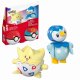 Mega Bloks Pokémon JCT44