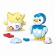 Mega Bloks Pokémon JCT44 #2